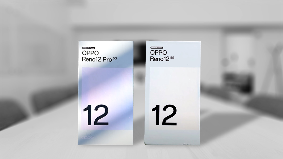 Oppo Reno 12 series: You can know on which day the new, powerful smartphone will go on sale in India.