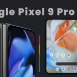 Google-Pixel-9-Pro-Fold