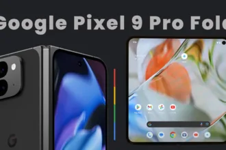 Google-Pixel-9-Pro-Fold