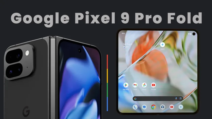 Google-Pixel-9-Pro-Fold