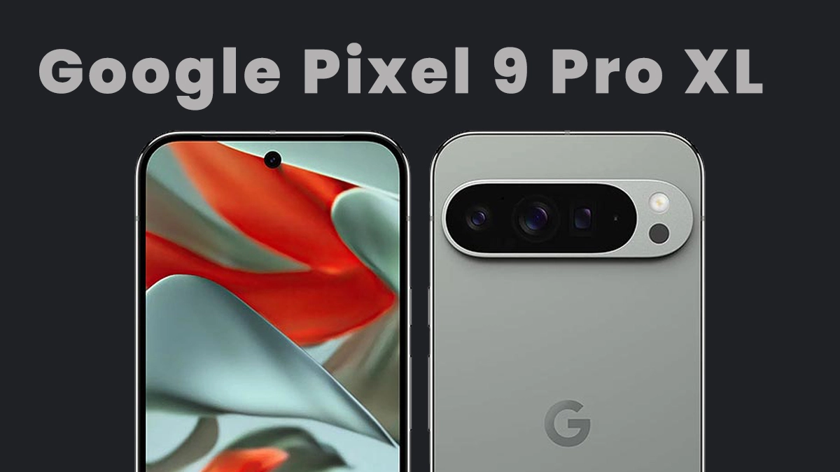 Google-Pixel-9-Pro-xl