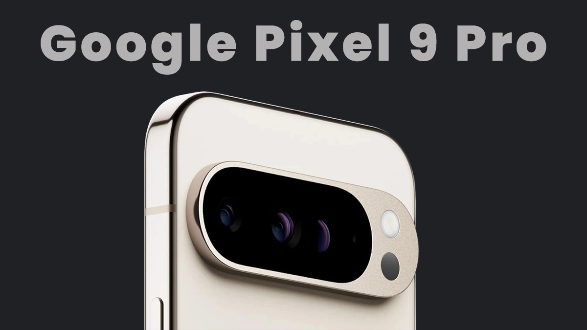 Google-Pixel-9-Pro