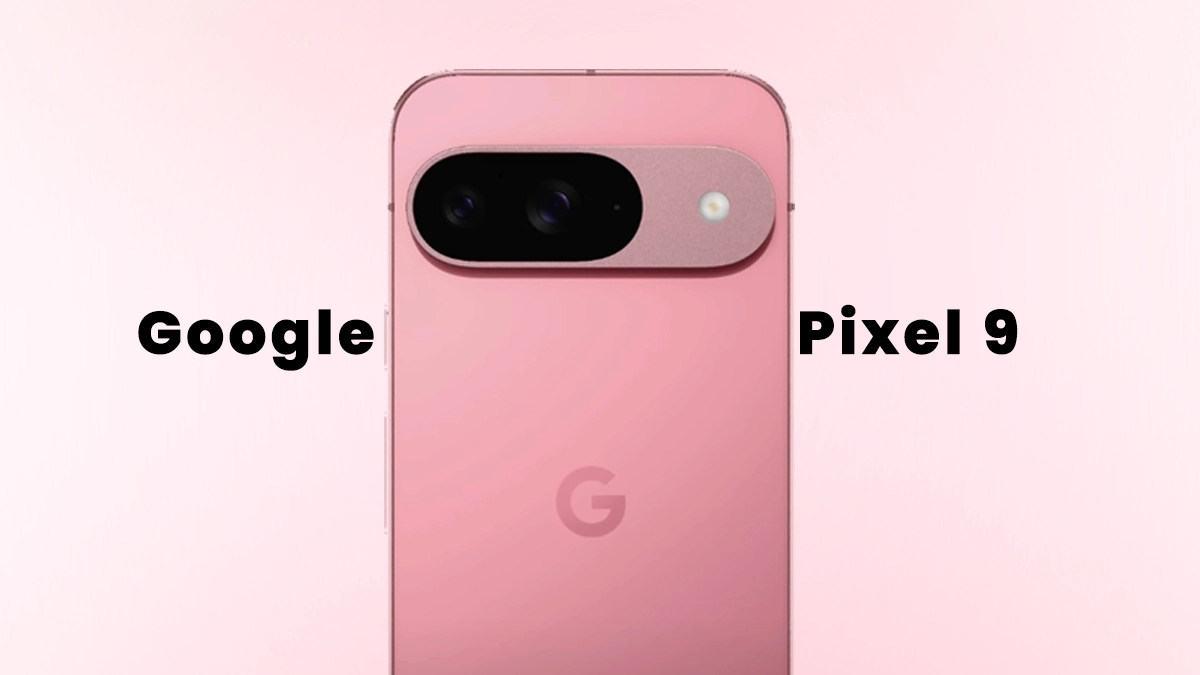 Google-Pixel-9